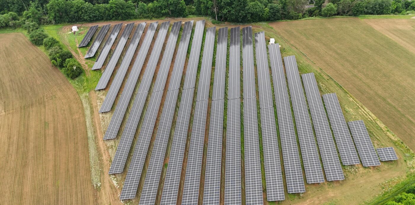 ANUMAR-Solarpark-Ellingen